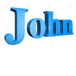 John FanGroup