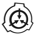 SCPF :|| Special Containment Procedures Foundation