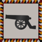 ArtiIlerie-Corps