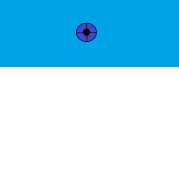 Breach [ALPHA]