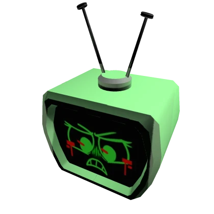 Item Thumbnail