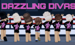 DAZZILING DIVAS