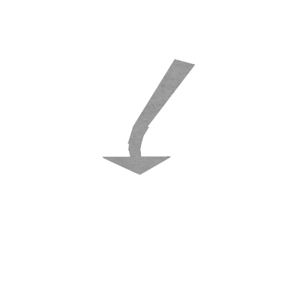 Road Arrow (Right)