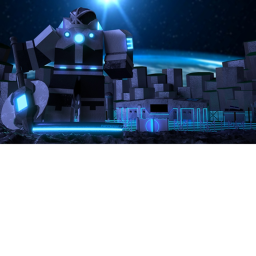 Space speed!!