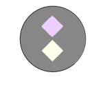 Steven Universe: Light Fantasies RPG