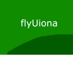 flyUiona