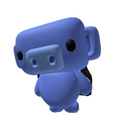 wumpus backpack