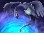 Fan group for Pokémon