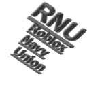 Roblox Navy Union