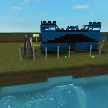 Roblox  Capture The Flag  PRO