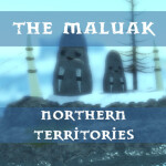 Malu'ak | Northern Territories 