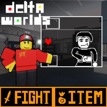 Image du serveur Roblox