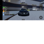 Mercedes_benz