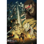 Aot Stan