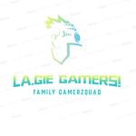 GamerTV!