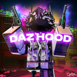 Daz Hood