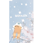 Roblox bean