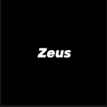 Zeus Clothing Group