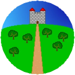 Medieval Roleplay Versão 1.2  icon