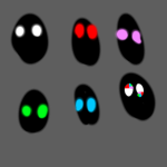 The Sentinel Army