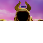 golden dominus crew