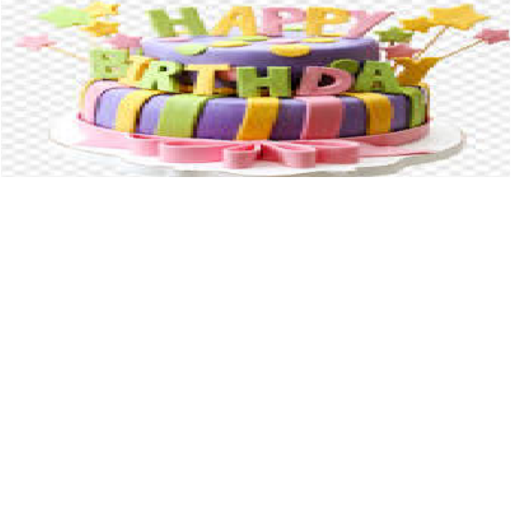 Diokophobia Developer Simulation