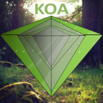 | KOA | Kingdom Of Animals