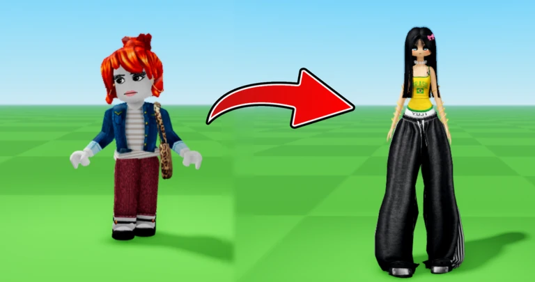Thumbnail added