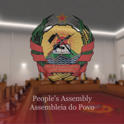 People's Assembly