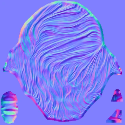 Leak asset thumbnail