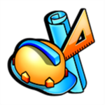 Developer Fan Group Building