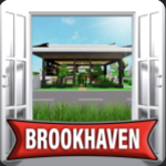 Brookhaven Nation