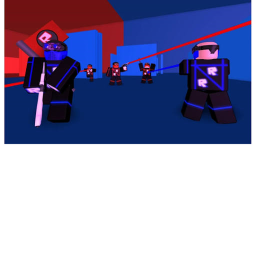 Battle of the flags [BETA]