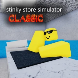 🔥SSS: Classic icon