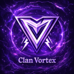 ClanVortex