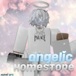 Angelical Productions