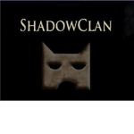 Shadowclan Warriors Rp