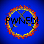 Cobalt Raiders