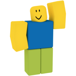 obby for noobs