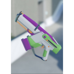 Roblox ShootOuts