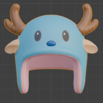 Mr_DevBoxing