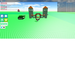 The BOT Nation
