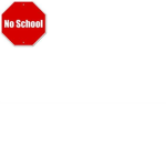 school's for losers!!!!
