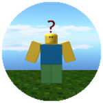 Secret Shop Item