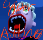 CYB3R AIRLINES