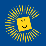 Blockshead Commonwealth