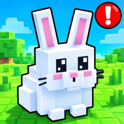 Bunny Tycoon 🐰  icon