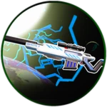 Game Pass Thumbnail