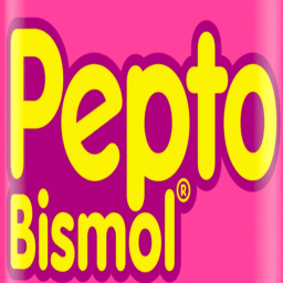 pink drink cult