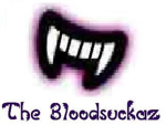 the blood suckaz
